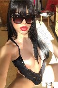 Roma Trans Sabrina Cucci 329 62 83 870 foto selfie 6