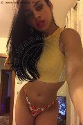 Roma Trans Sabrina Cucci 329 62 83 870 foto selfie 11