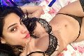 Roma Trans Sabrina Cucci 329 62 83 870 foto selfie 41