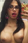 Roma Trans Sabrina Cucci 329 62 83 870 foto selfie 90