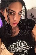 Roma Trans Sabrina Cucci 329 62 83 870 foto selfie 48