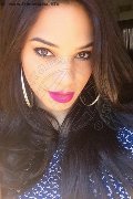 Roma Trans Sabrina Cucci 329 62 83 870 foto selfie 66