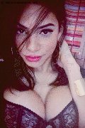 Roma Trans Sabrina Cucci 329 62 83 870 foto selfie 47