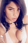 Roma Trans Sabrina Cucci 329 62 83 870 foto selfie 79