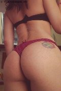 Roma Trans Sabrina Cucci 329 62 83 870 foto selfie 63