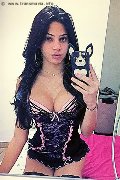 Roma Trans Sabrina Cucci 329 62 83 870 foto selfie 91