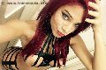 Roma Trans Sabrina Cucci 329 62 83 870 foto selfie 34
