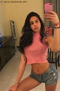Roma Trans Sabrina Cucci 329 62 83 870 foto selfie 16