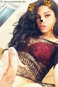 Roma Trans Sabrina Cucci 329 62 83 870 foto selfie 118