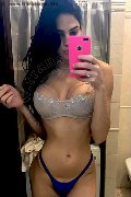 Roma Trans Sabrina Cucci 329 62 83 870 foto selfie 30