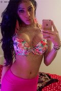 Roma Trans Sabrina Cucci 329 62 83 870 foto selfie 69