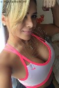 Parma Trans Sabrina Victoria 351 55 20 018 foto selfie 18