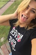 Parma Trans Sabrina Victoria 351 55 20 018 foto selfie 20