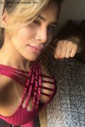 Parma Trans Sabrina Victoria 351 55 20 018 foto selfie 26