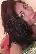 Bologna Trans Sabry De Lopez 391 45 35 791 foto selfie 50