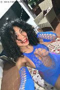 Bologna Trans Sabry De Lopez 391 45 35 791 foto selfie 3