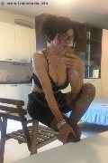 Reggio Emilia Trans Safyra 324 69 58 084 foto selfie 21