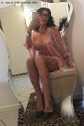 Reggio Emilia Trans Safyra 324 69 58 084 foto selfie 16