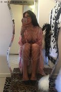 Reggio Emilia Trans Safyra 324 69 58 084 foto selfie 18