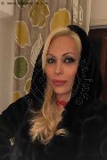 Roma Trans Sahory Kin 324 88 54 160 foto selfie 10