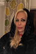 Roma Trans Sahory Kin Unica 324 88 54 160 foto selfie 12