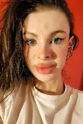 Roma Trans Samara 344 49 06 910 foto selfie 5