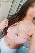 Milano Trans Samy 350 12 54 773 foto selfie 16