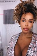 Reggio Emilia Trans Sandra Ravach 334 15 47 195 foto selfie 1