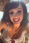  Trans Sara Kaly 339 15 23 902 foto selfie 3