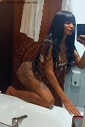 Porto Sant'elpidio Trans Sara Souza 392 47 67 824 foto selfie 25