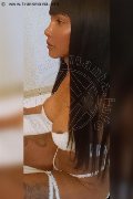 Porto Sant'elpidio Trans Sara Souza 392 47 67 824 foto selfie 22