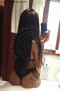 Porto Sant'elpidio Trans Sara Souza 392 47 67 824 foto selfie 24