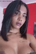 Porto Sant'elpidio Trans Sara Souza 392 47 67 824 foto selfie 16