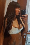Porto Sant'elpidio Trans Sara Souza 392 47 67 824 foto selfie 18