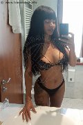 Porto Sant'elpidio Trans Sara Souza 392 47 67 824 foto selfie 23