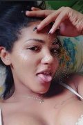 Porto Sant'elpidio Trans Sara Souza 392 47 67 824 foto selfie 26