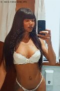 Porto Sant'elpidio Trans Sara Souza 392 47 67 824 foto selfie 20