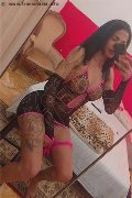 Porto Sant'elpidio Trans Sara Souza 392 47 67 824 foto selfie 14