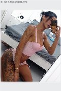 Porto Sant'elpidio Trans Sara Souza 392 47 67 824 foto selfie 11