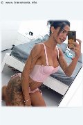 Porto Sant'elpidio Trans Sara Souza 392 47 67 824 foto selfie 12