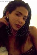 Porto Sant'elpidio Trans Sara Souza 392 47 67 824 foto selfie 2
