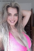 Genova Trans Sarah Herrera 324 08 65 491 foto selfie 98