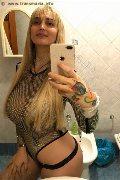 Roma Trans Sarah Herrera 324 08 65 491 foto selfie 20