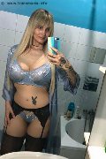 Roma Trans Sarah Herrera 324 08 65 491 foto selfie 16