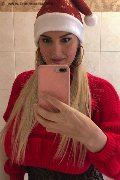 Roma Trans Sarah Herrera 324 08 65 491 foto selfie 31