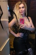 Viterbo Trans Sarah Herrera 324 08 65 491 foto selfie 72