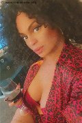 Bologna Trans Serena 327 13 09 016 foto selfie 7