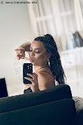 Como Trans Sexy Megan 328 00 72 203 foto selfie 6