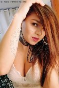 Lecco Trans Sexy Megan 328 00 72 203 foto selfie 31
