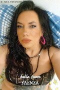 Altopascio Trans Sexy Sophie 339 82 41 081 foto selfie 6